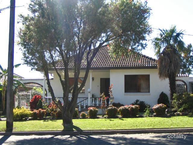 48 Oliver St, Bexley North, NSW 2207