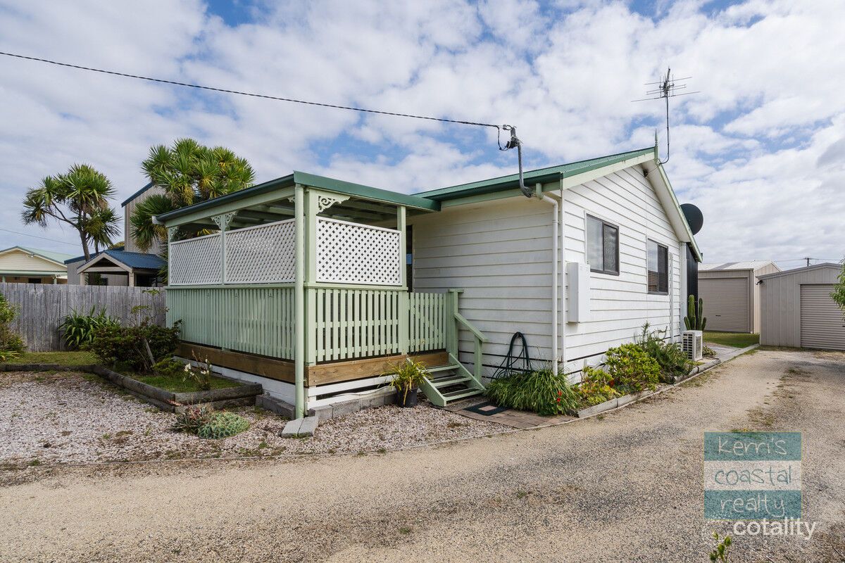 22 Petrel Pl, Stieglitz, TAS 7216