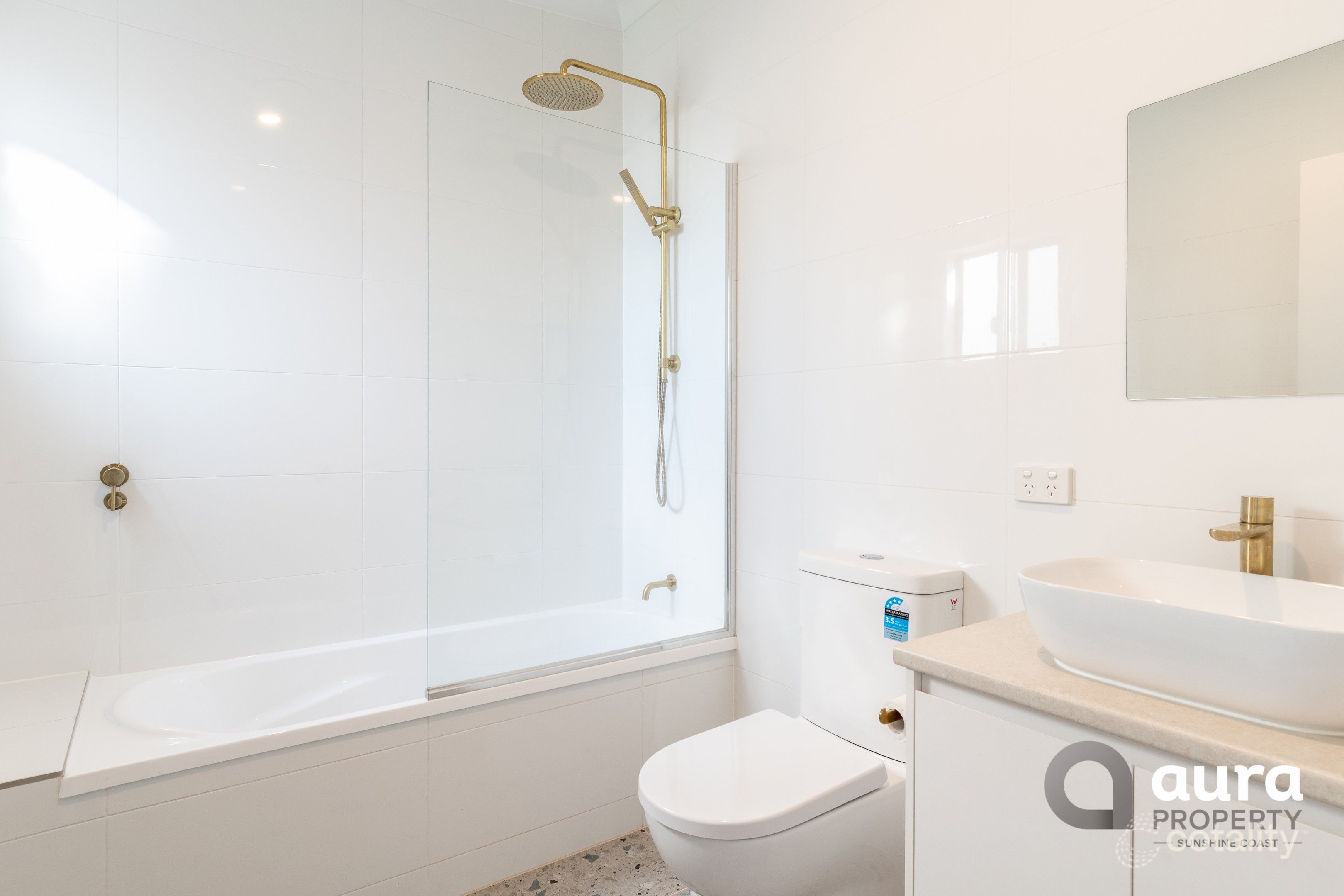 48 Charlotte Ave, Nirimba, QLD 4551