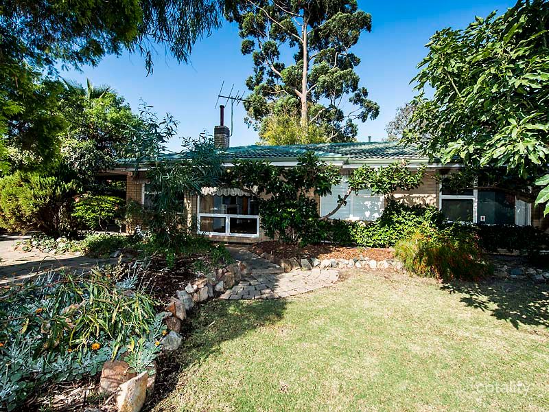69 West Rd, Bassendean, WA 6054