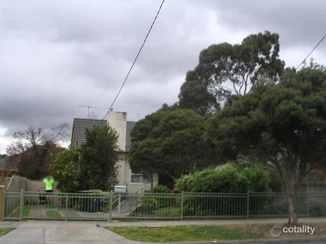 51 Power Ave, Ashwood, VIC 3147