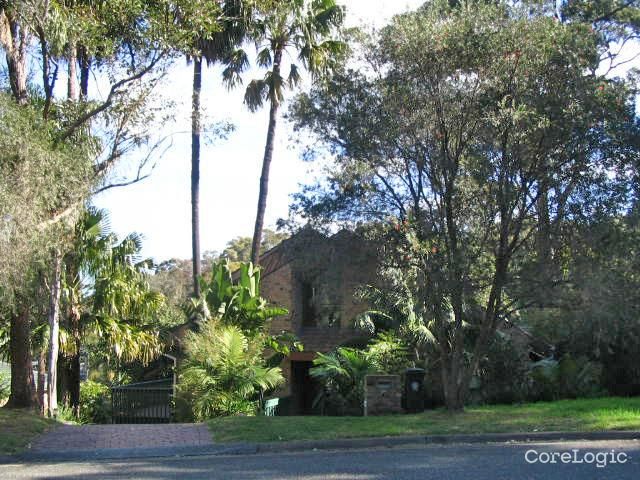 20 Utingu Pl, Bayview, NSW 2104