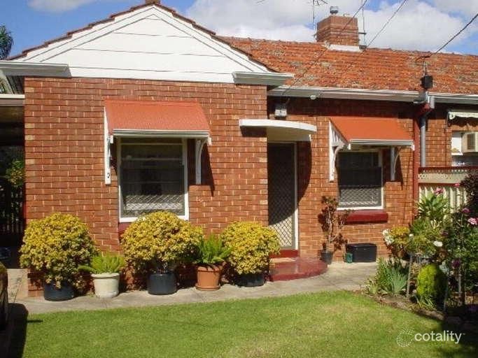 6 Miranda St, Kilburn, SA 5084