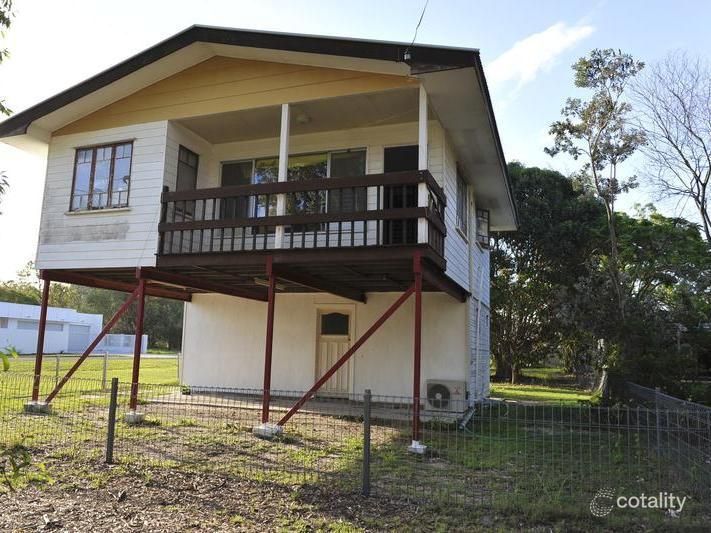 49 Mcintosh Ave, Elliott Heads, QLD 4670