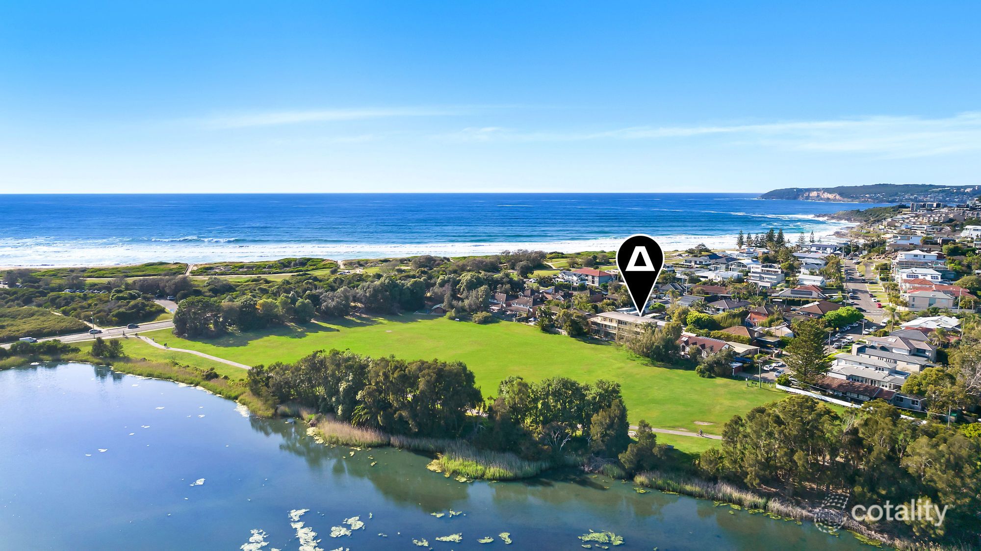 8/43 Adams St, Curl Curl, NSW 2096