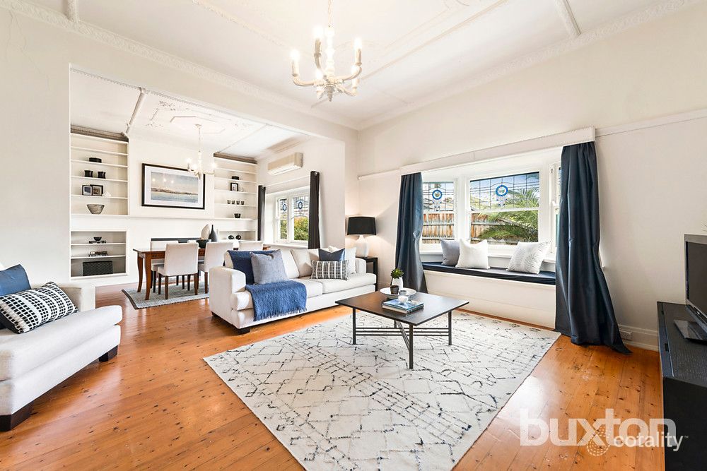 31 Coronation St, Brighton East, VIC 3187