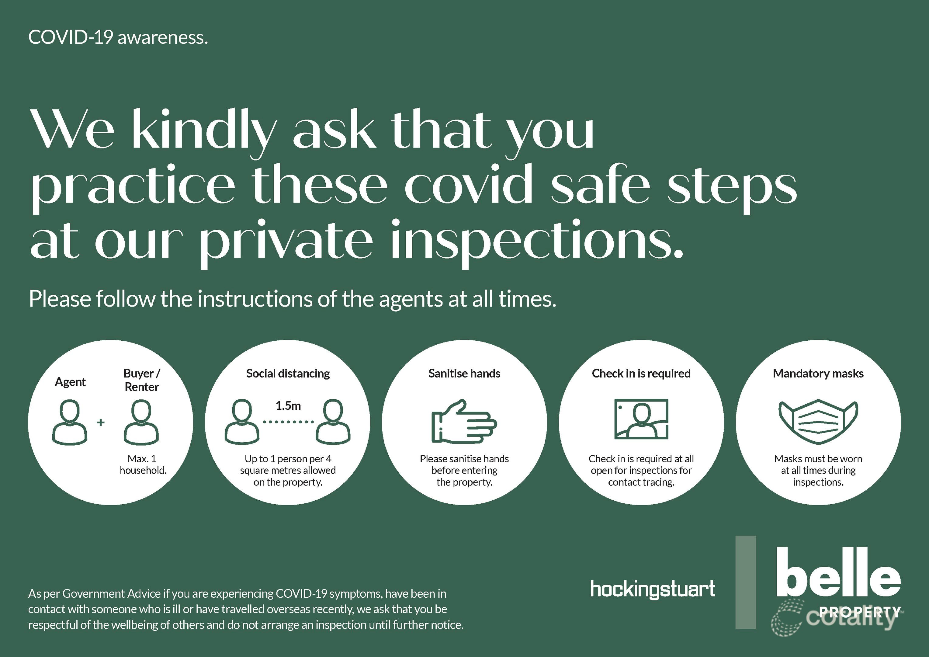 6/32 Oak Gr, Ripponlea, VIC 3185