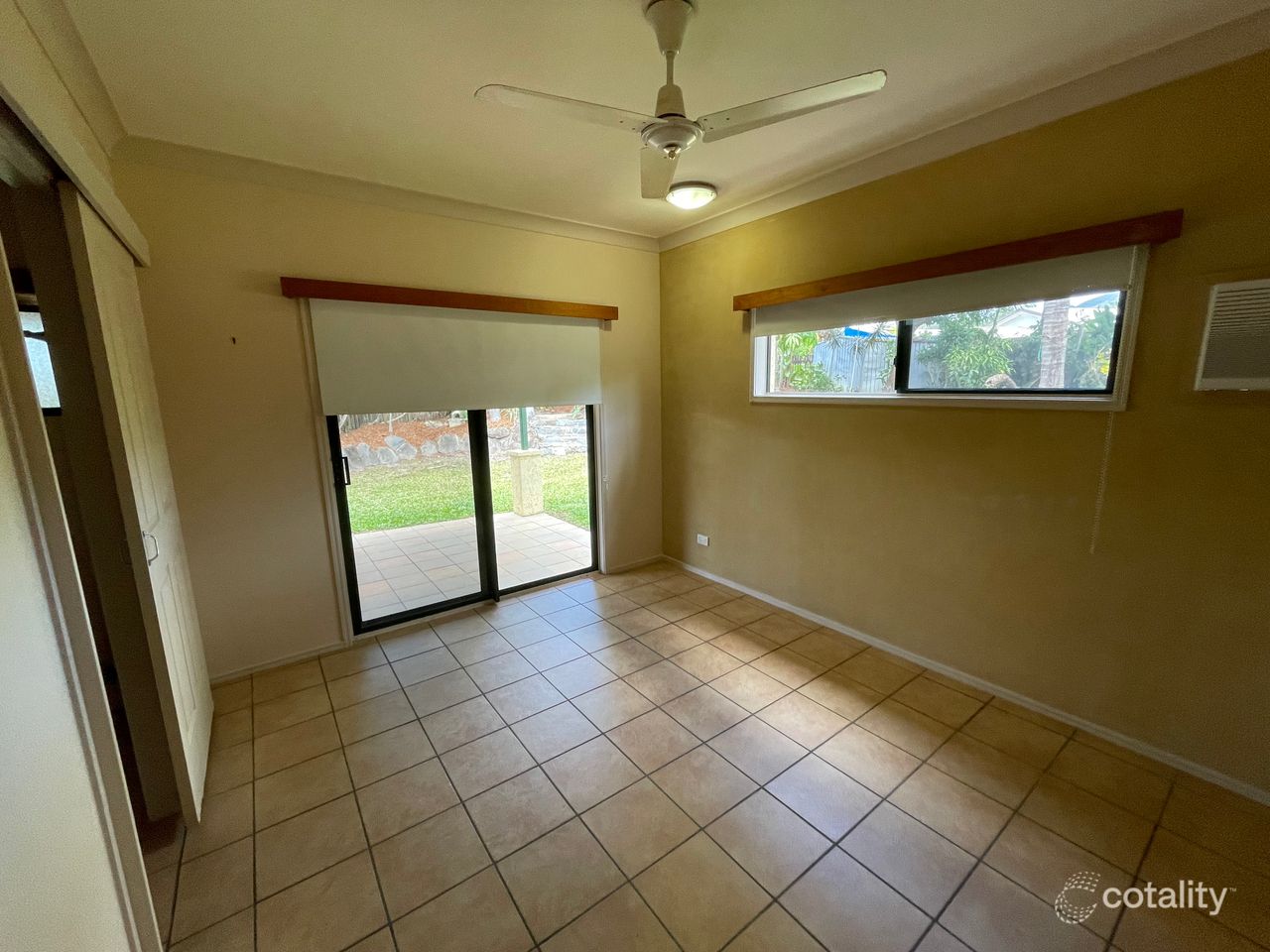 31 Cabarita St, Kewarra Beach, QLD 4879
