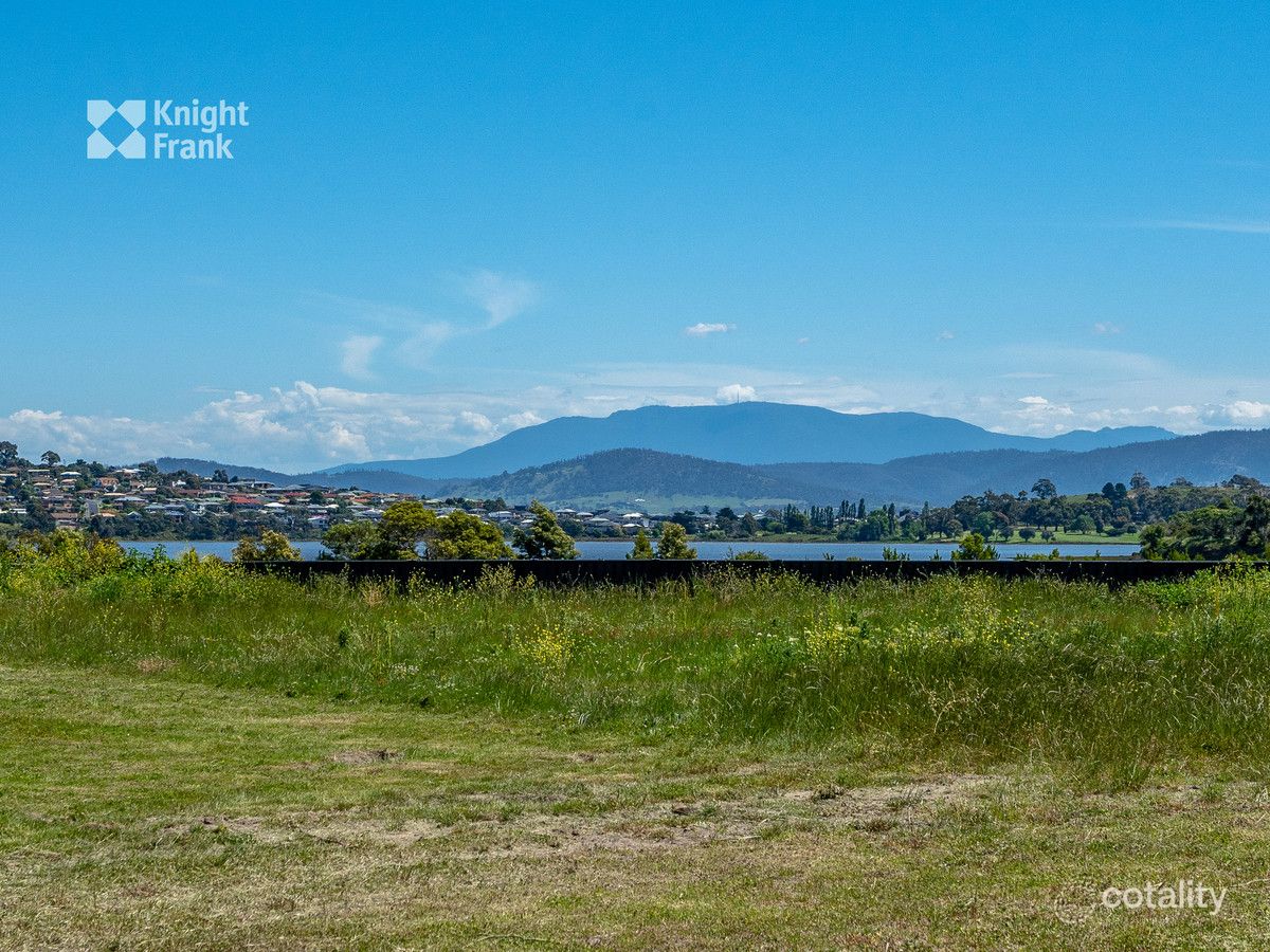 8 Parkside Pl, Sorell, TAS 7172