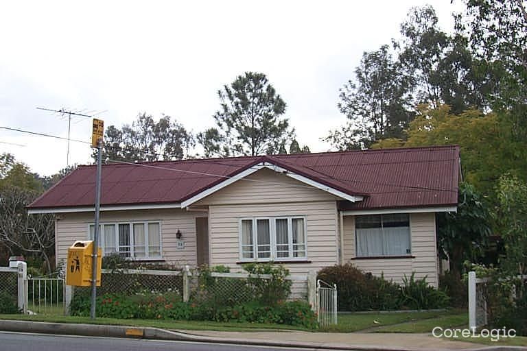 53 Arinya Rd, Ashgrove, QLD 4060