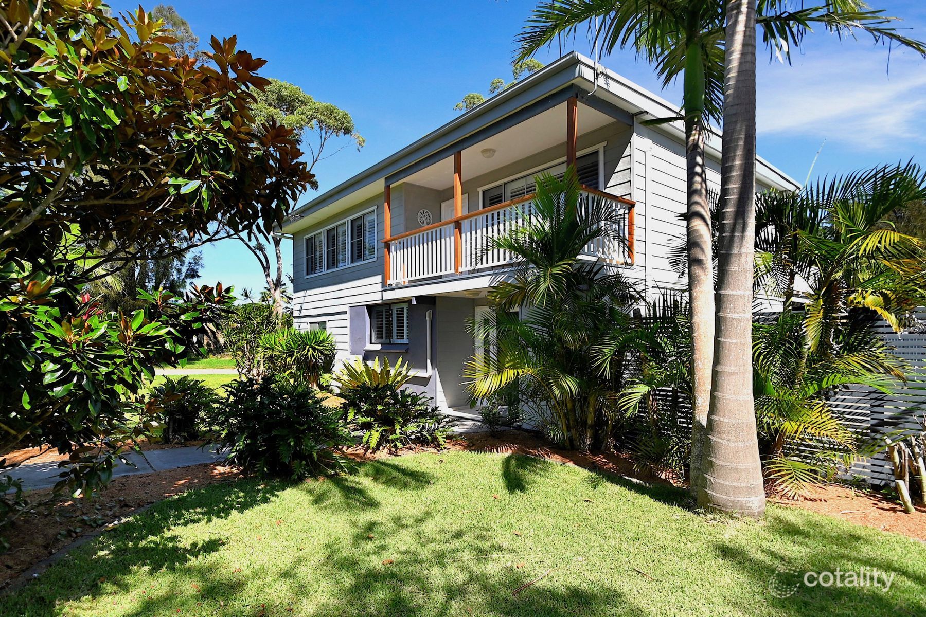 79 Chapman St, Callala Bay, NSW 2540