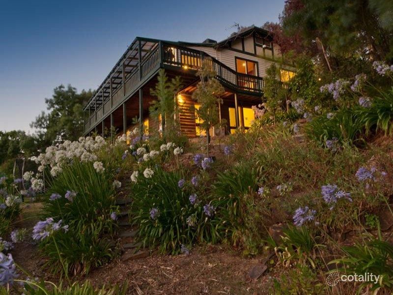 47 Mount Osmond Rd, Mount Osmond, SA 5064