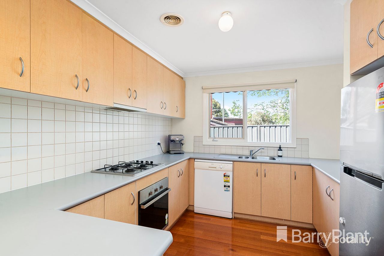 2b Broome Ave, Mentone, VIC 3194