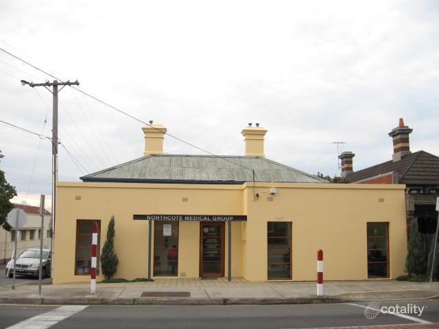 147 Westbourne Gr, Northcote, VIC 3070
