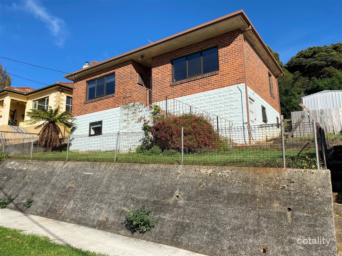 52 Moody St, Burnie, TAS 7320