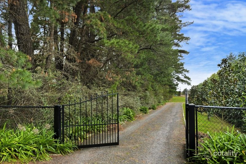 6e Kings Rd, Moss Vale, NSW 2577