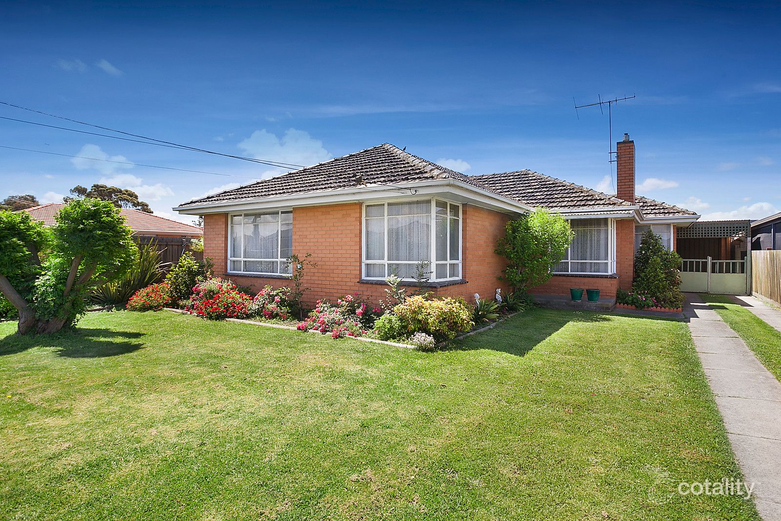 84 Noga Ave, Keilor East, VIC 3033