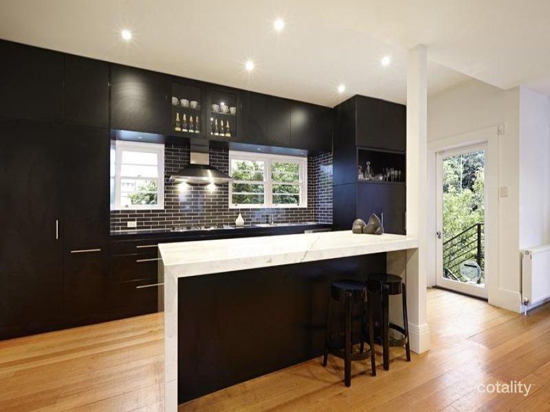 64 St Georges Rd, Toorak, VIC 3142