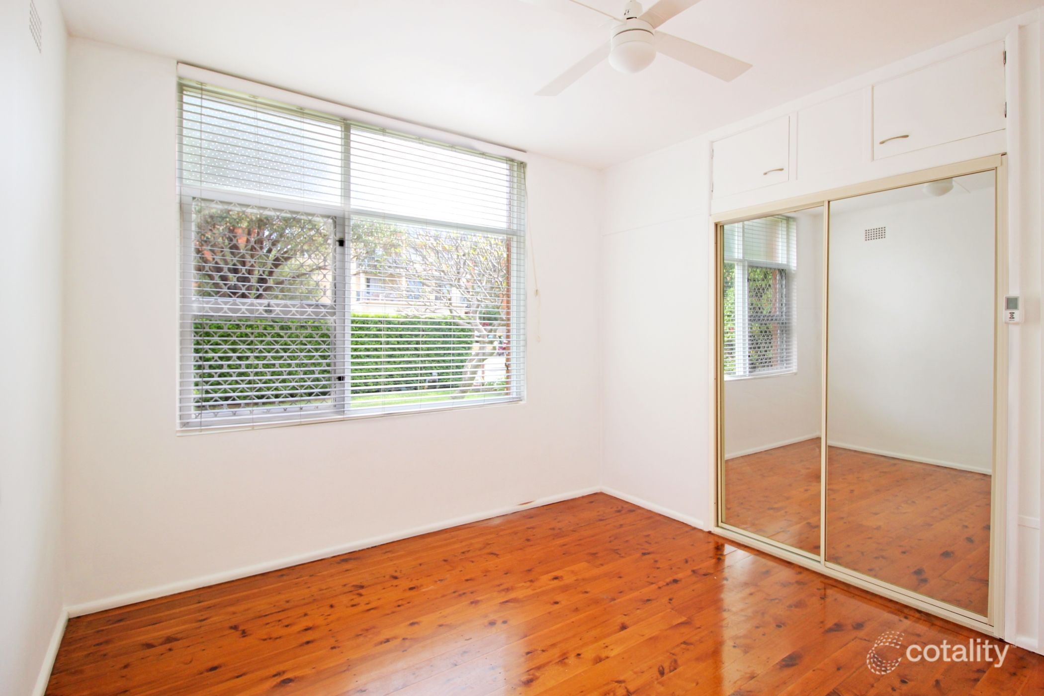 1/42 Howard Ave, Dee Why, NSW 2099