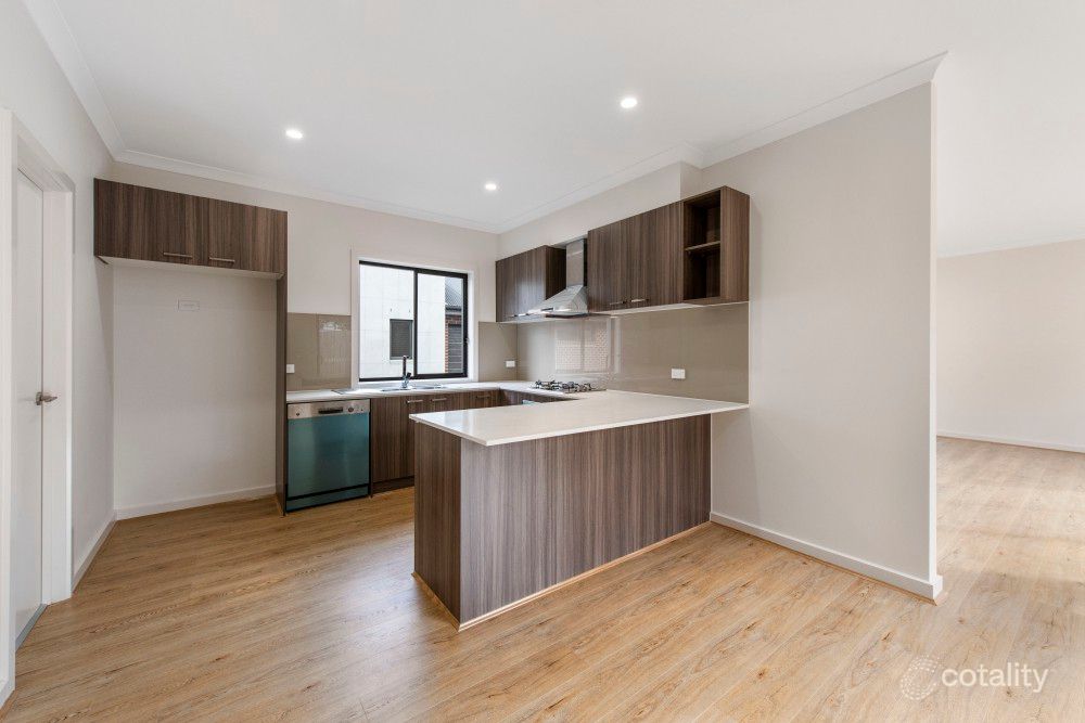 1/24 Springfield Rd, Boronia, VIC 3155