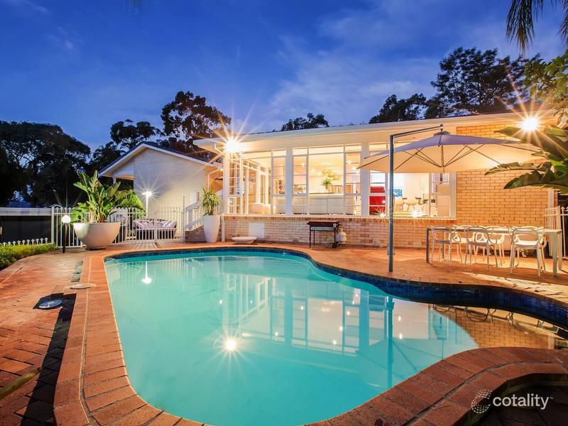 30 Barr-Smith Dr, Urrbrae, SA 5064