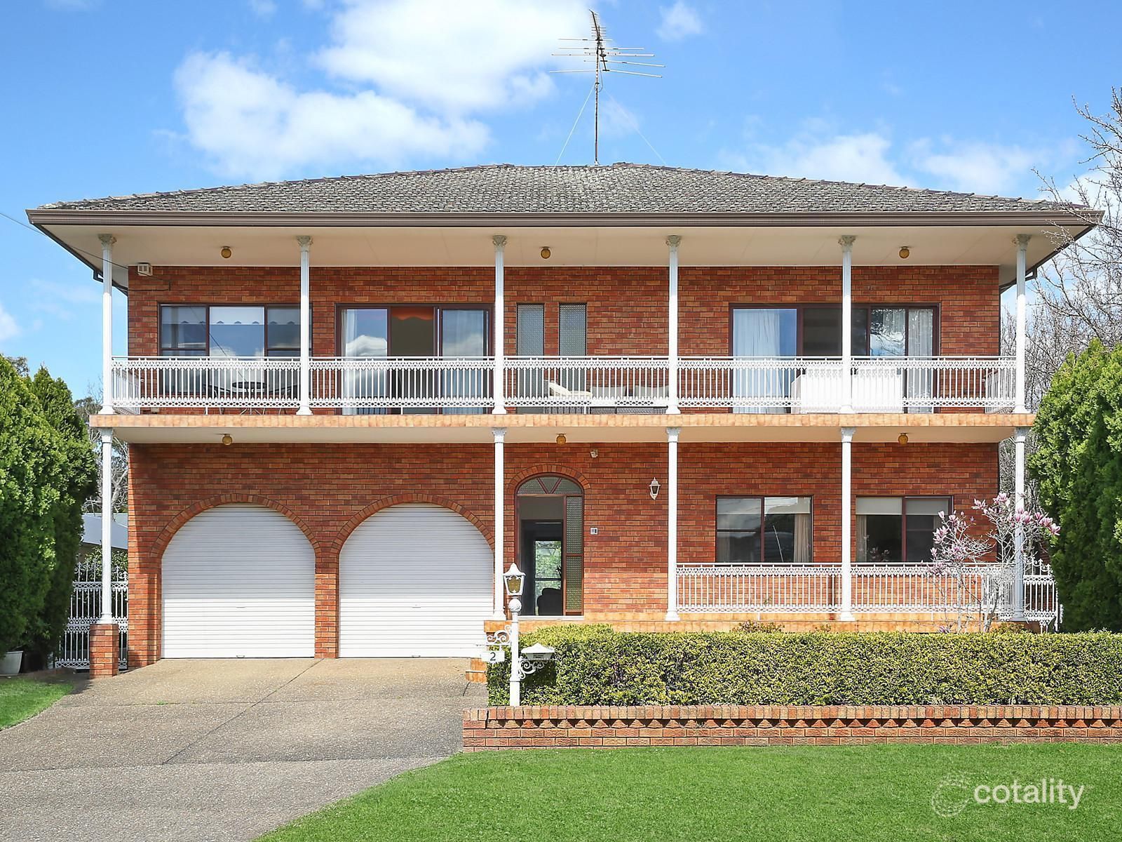 2 Goobarah Rd, Burraneer, NSW 2230