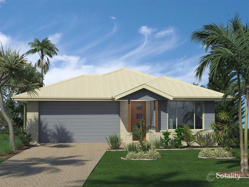 3 Bottletree Ct, Roma, QLD 4455