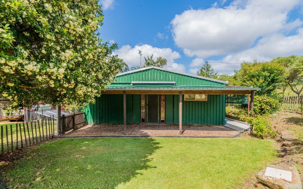 775 Parker Rd, Wells Crossing, NSW 2460