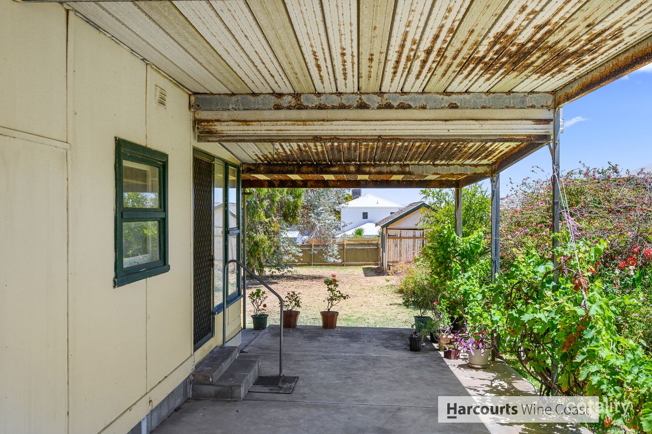 40 Second Ave, Moana, SA 5169
