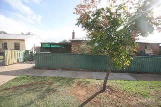 125 Humphries Tce, Woodville Gardens, SA 5012