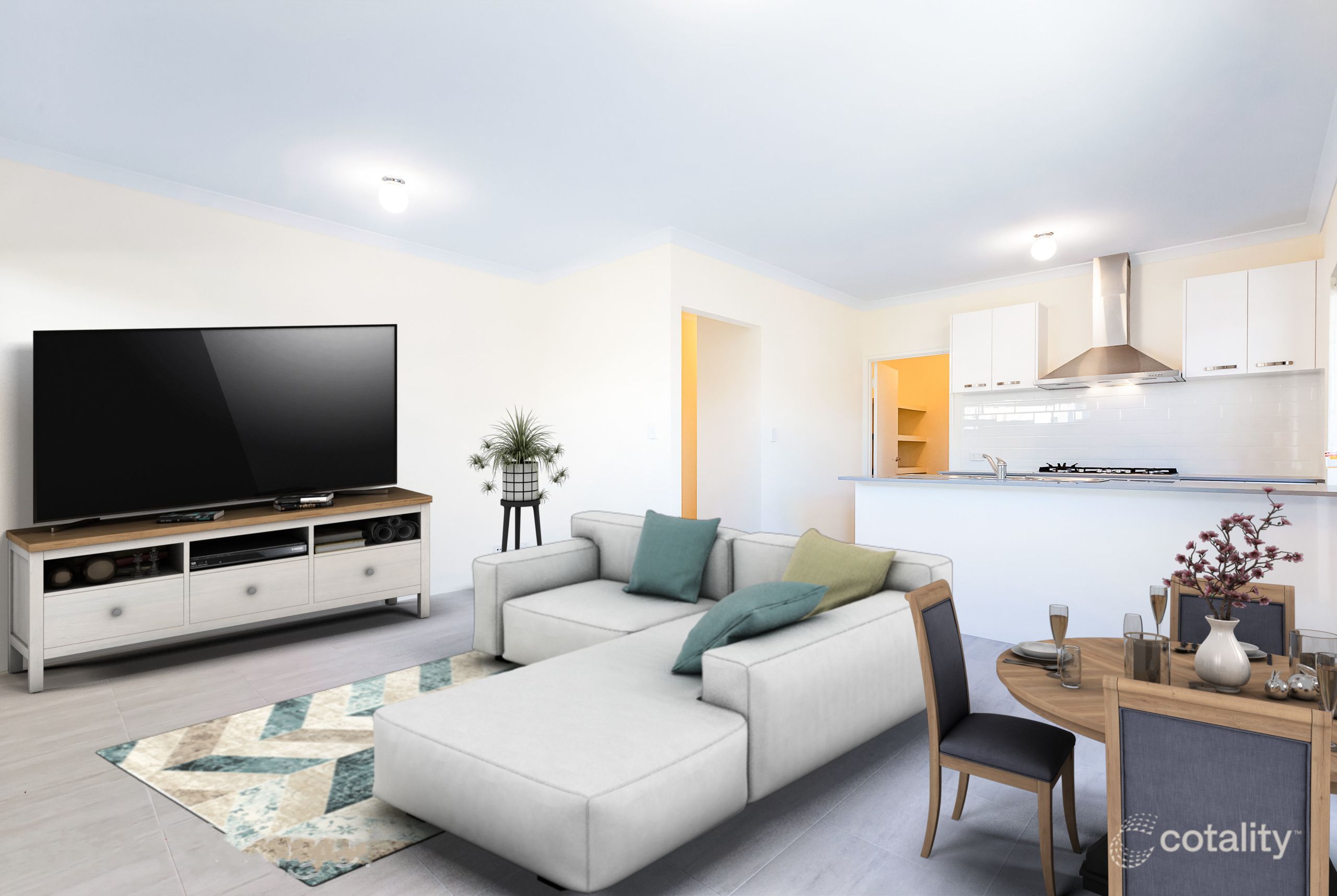 46 Doust St, Cannington, WA 6107