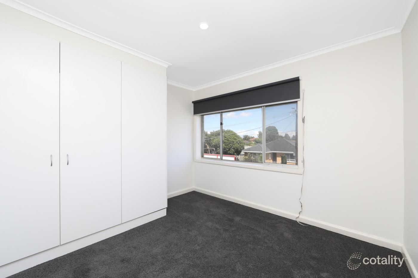 1 Nullawil St, Springvale, VIC 3171