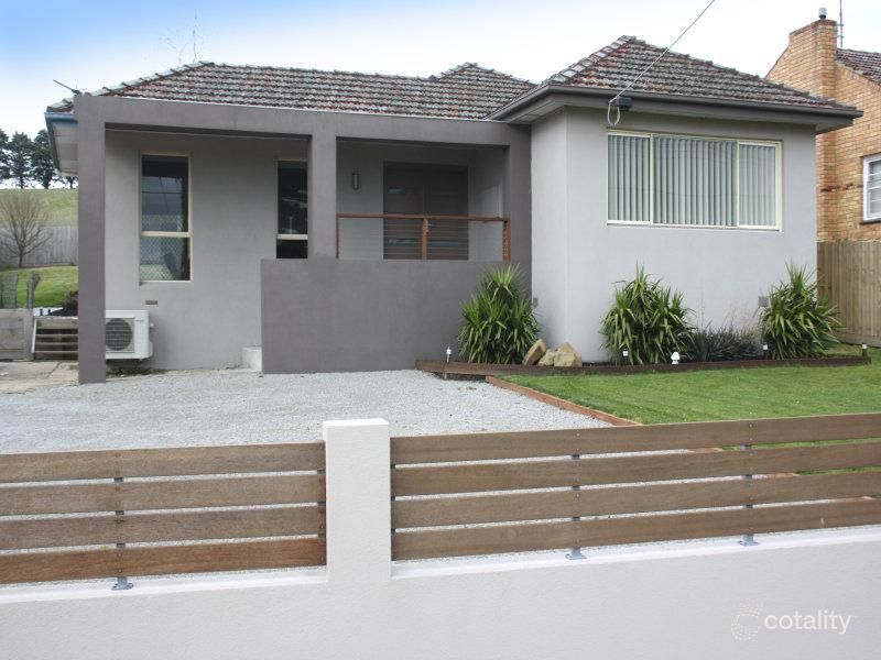 15 Jumbunna Rd, Korumburra, VIC 3950