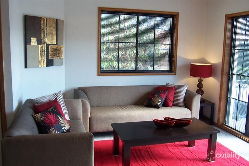 6/220 Darby St, Cooks Hill, NSW 2300