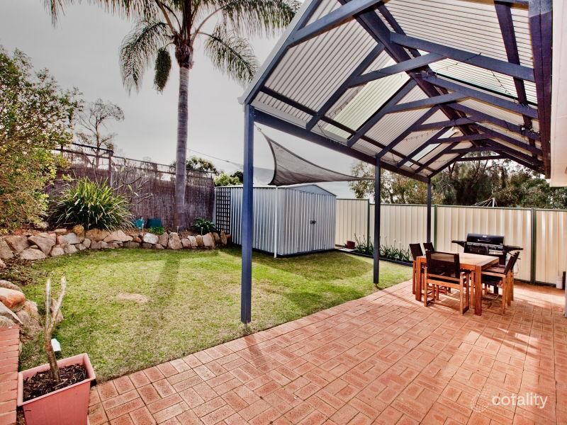 19 Sharon Dr, Carine, WA 6020