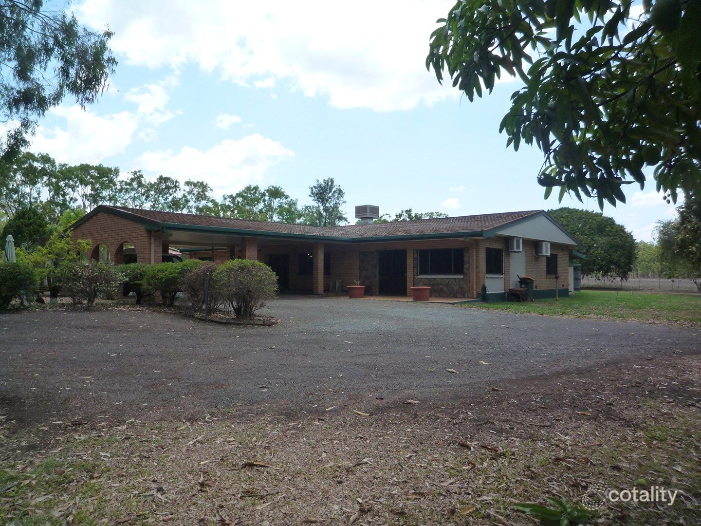578 Ray Rd, Mareeba, QLD 4880