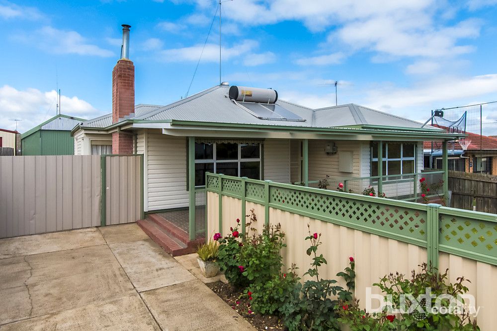 24 St Albans St, St Albans Park, VIC 3219