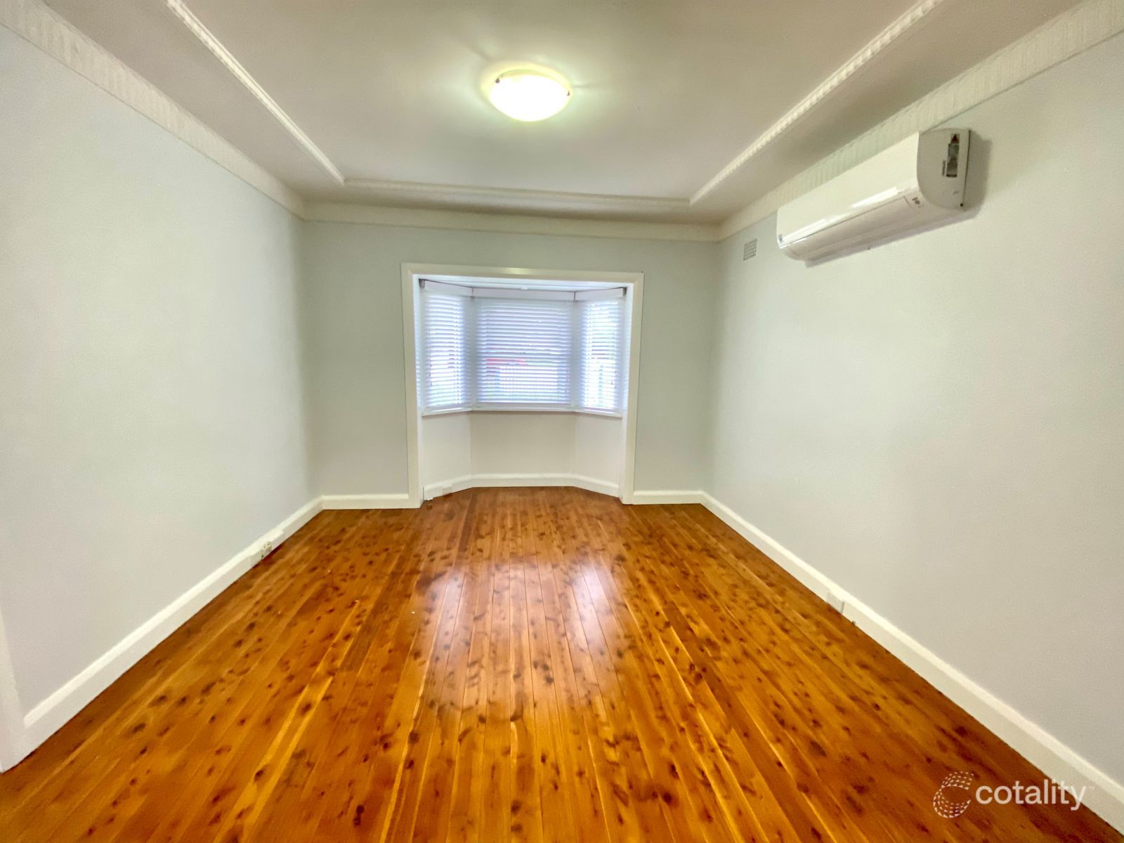 8 Wentworth Rd, Eastwood, NSW 2122