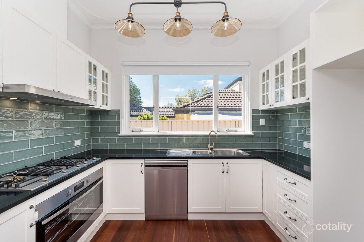 130 Garratt Rd, Bayswater, WA 6053