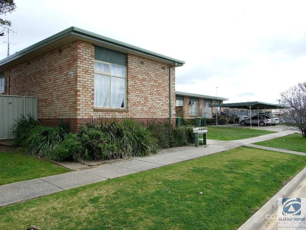 5/54 South St, Wodonga, VIC 3690