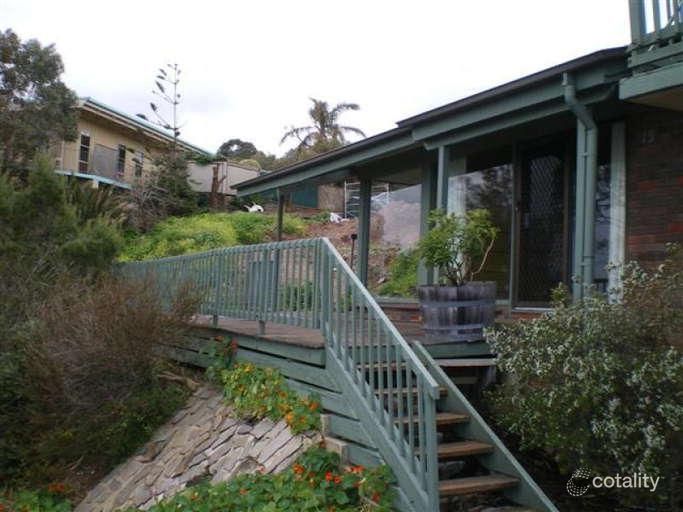 3/15 Burnham Rd, Kingston Park, SA 5049