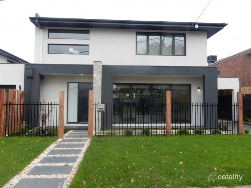 1a Rayern Ct, Bentleigh East, VIC 3165