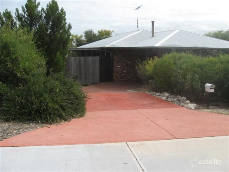 3 Milner St, Quinns Rocks, WA 6030