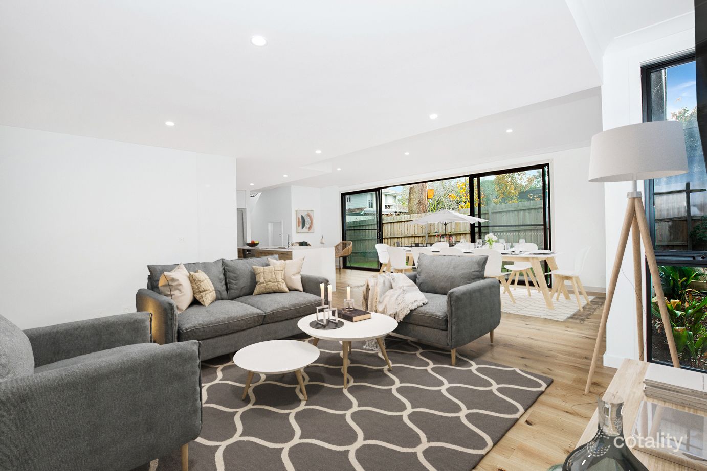 81a Ashburn Gr, Ashburton, VIC 3147