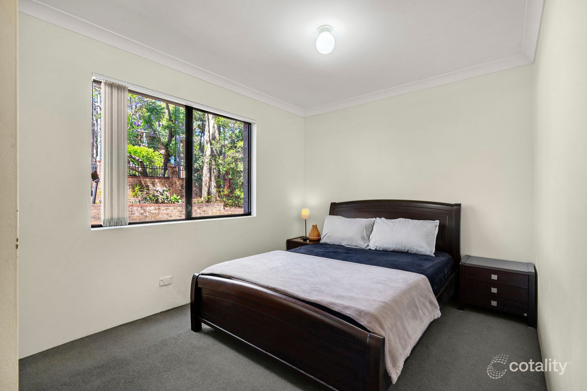 1/55 Stapleton St, Pendle Hill, NSW 2145