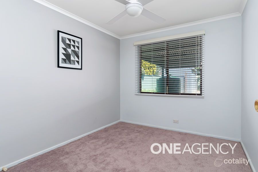 2 Horsley St, Kooringal, NSW 2650