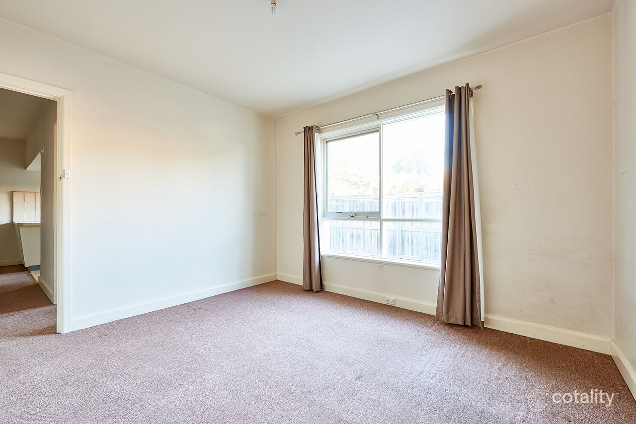 8/1761-1763 Dandenong Rd, Oakleigh East, VIC 3166