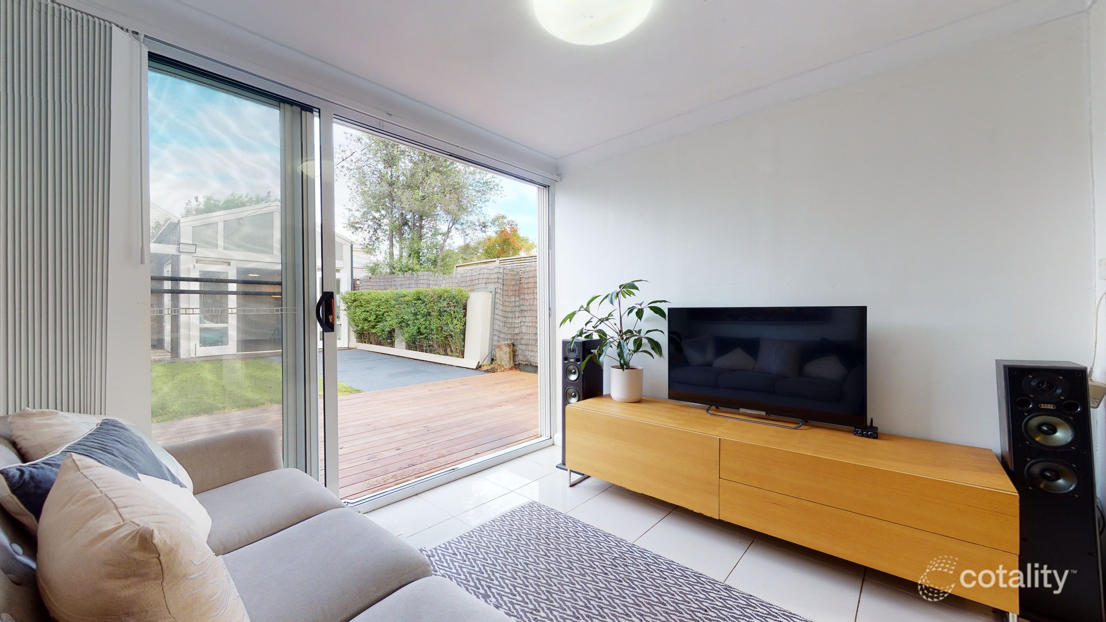 30 Wolseley St, Coburg, VIC 3058