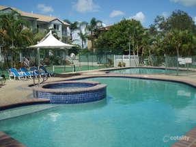 7/6 Back St, Biggera Waters, QLD 4216