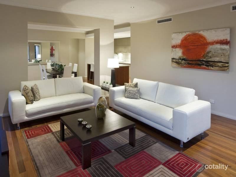 48 Breaksea Dr, North Coogee, WA 6163